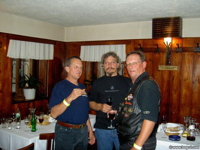 PICT0021.jpg