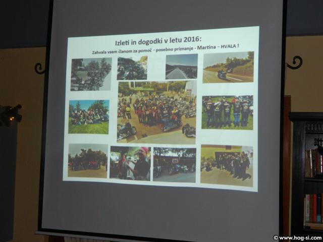 DSCN0322.jpg