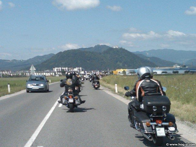 IMG01607-20100605-1051.jpg
