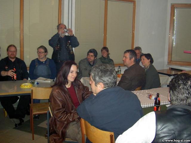 019 FOTO.jpg