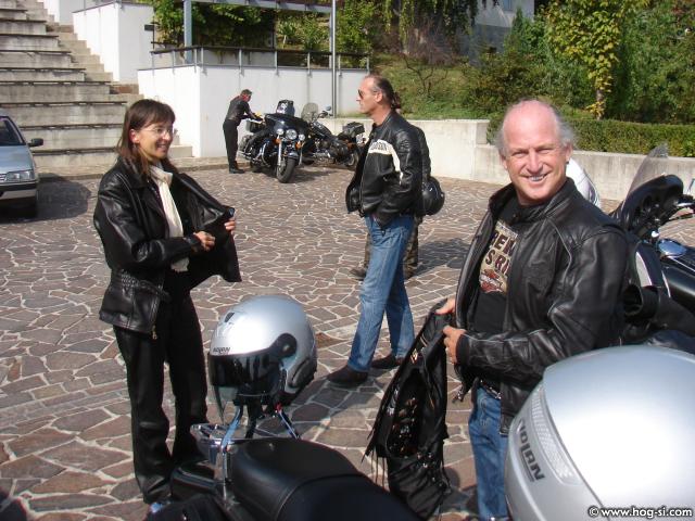 DSC03701.jpg