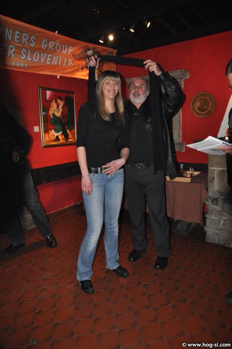 2010 NovoLeto 558.jpg