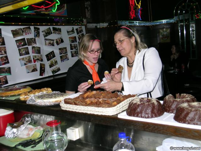 DSCN0148.jpg