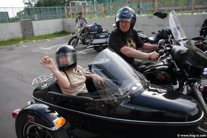 Harleyisti 2009 204.jpg