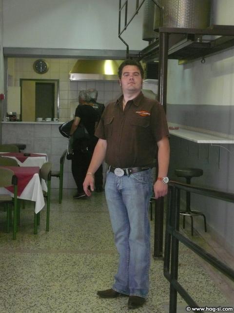 P1010027.jpg