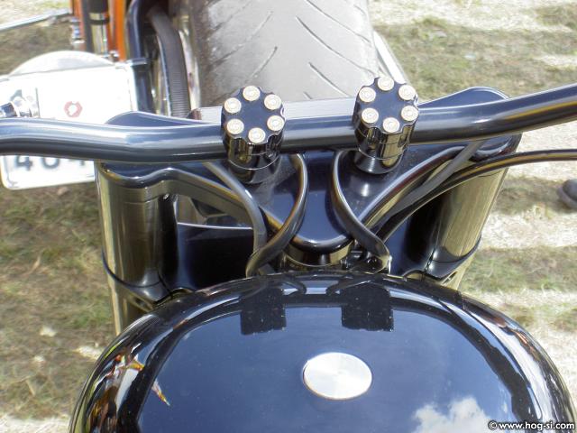 PICT0067.jpg