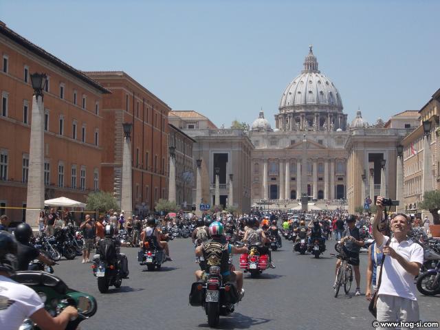 Rome 110