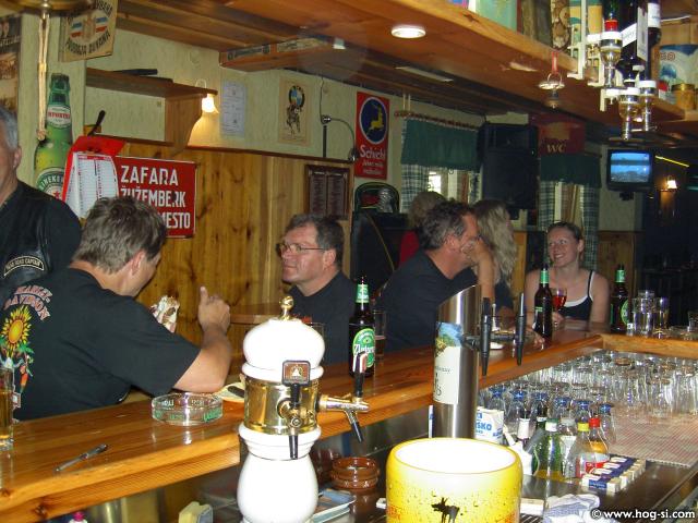 PICT0009.jpg