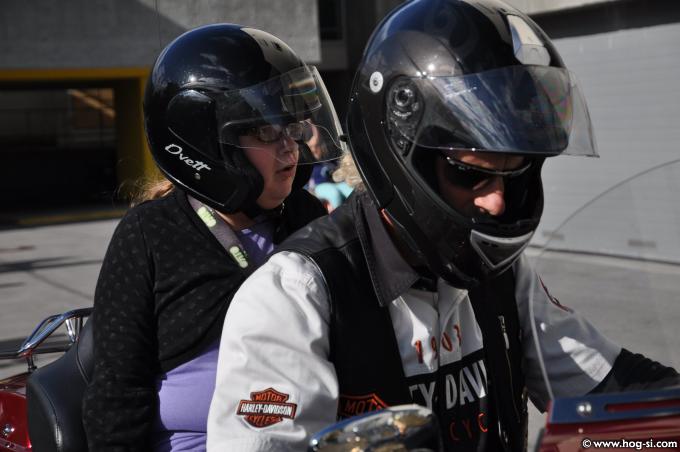 2011CIR-755.jpg