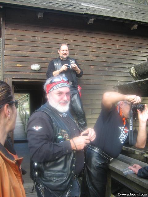izleti prekmurje08,kras09,prekmurje09 280.jpg