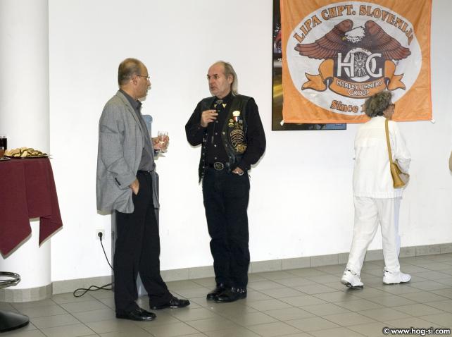 dražba slik (00).jpg