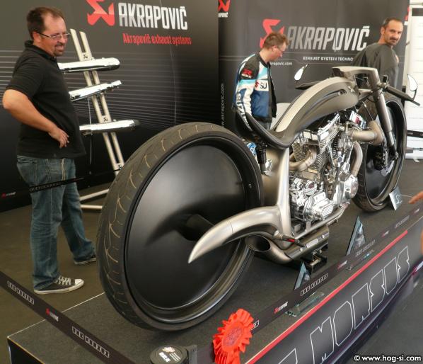 2011-EBW 70028.jpg