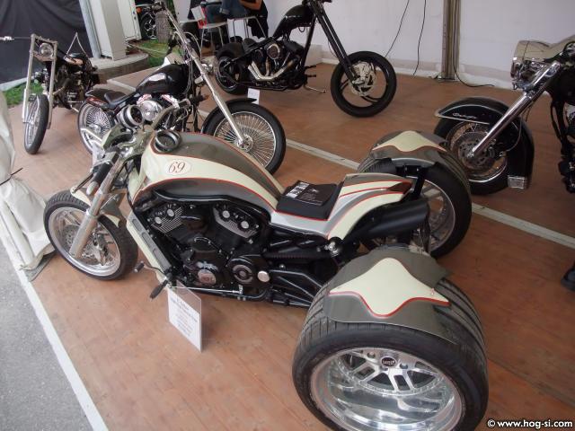 2008 Faak 040.jpg