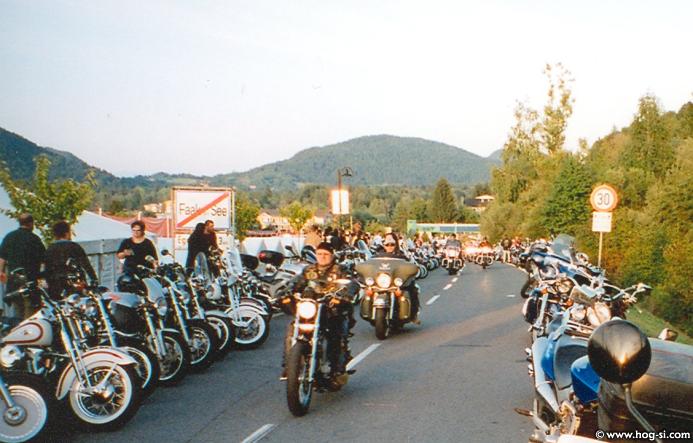 03-Faak-024.jpg