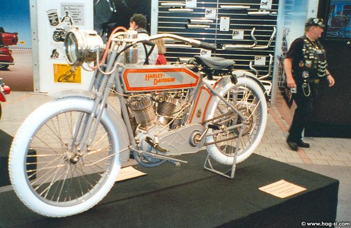 03-Faak-007.jpg