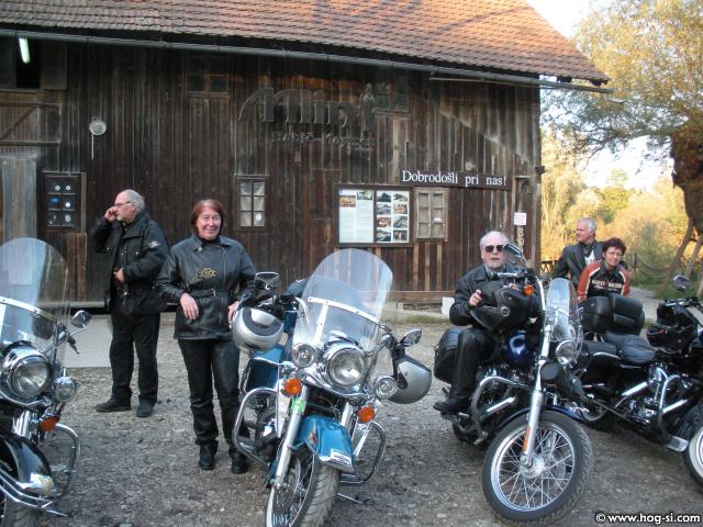PREKMURJE 08 (112).jpg