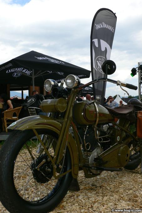 2008 Faak 060.jpg