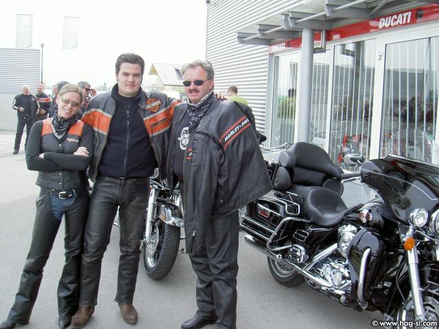 PICT0003.jpg