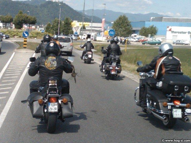 IMG01609-20100605-1051.jpg