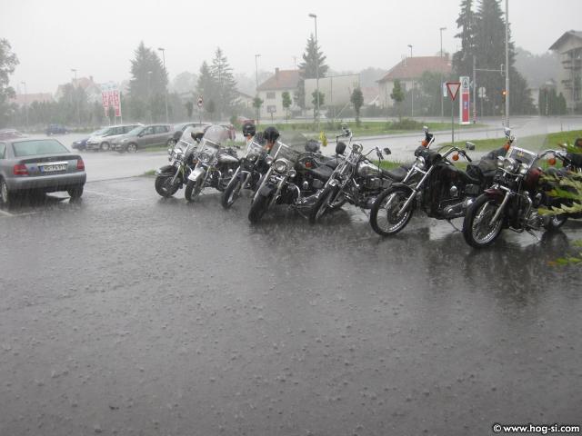 izleti prekmurje08,kras09,prekmurje09 316.jpg