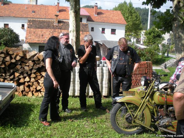 DSCN3702.jpg