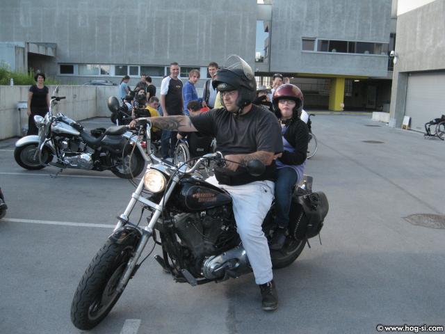Motoristi2011 108.jpg