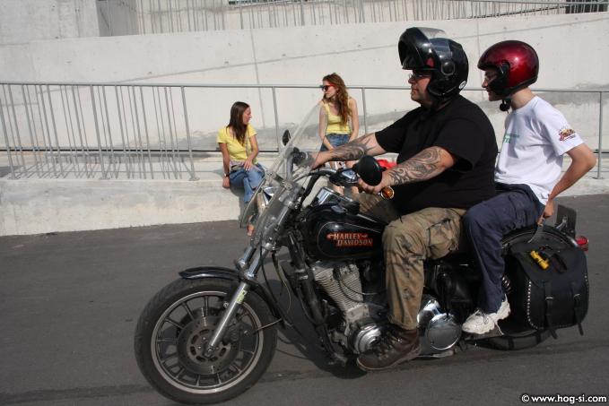 Harleyisti 2009 135.jpg