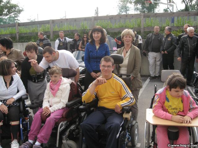 Motoristi2011 027.jpg