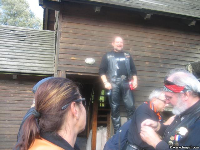 izleti prekmurje08,kras09,prekmurje09 278.jpg