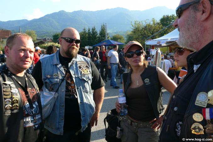 2008 Faak 073.jpg