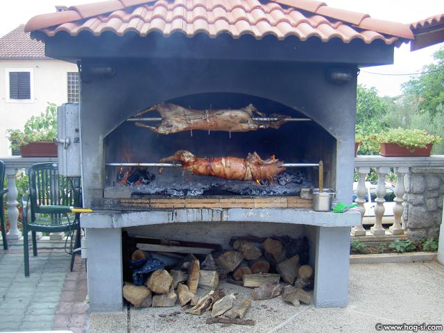08 MIRNO.jpg