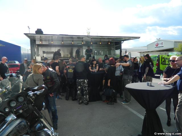 DSCN0422.jpg