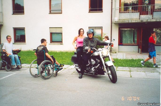 04-ZUIM-17.jpg