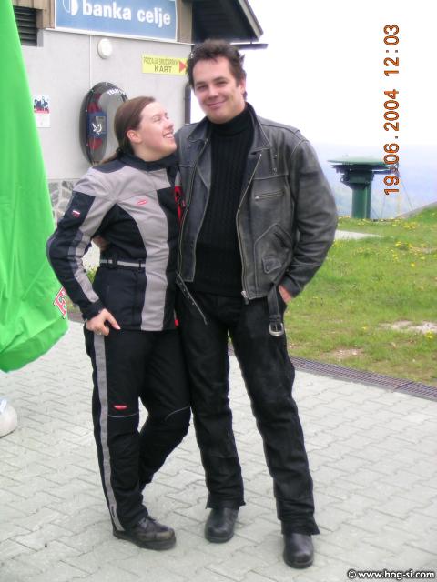 Rogla2004-06-19 120338.jpg