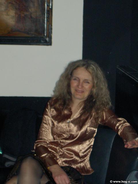 F 032.jpg