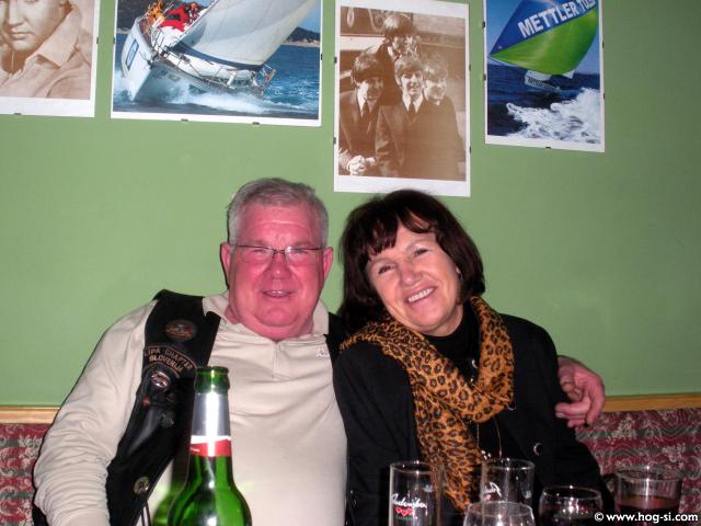 DSCN3957.jpg