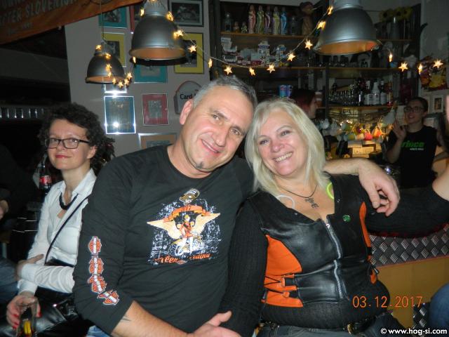 DSCN1375.jpg