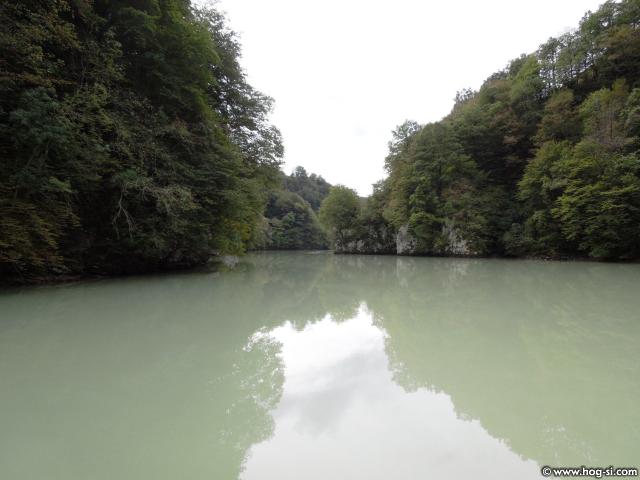 2011-Zaklj 053.jpg