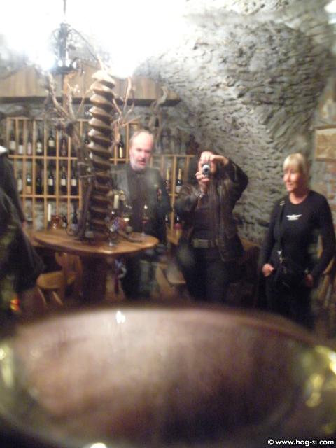DSCN3555.jpg