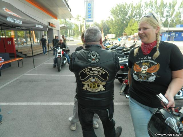 DSCN0714.jpg
