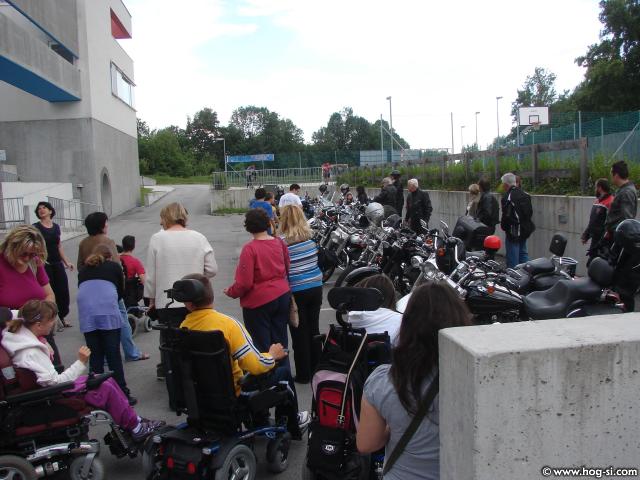 DSC02569.jpg