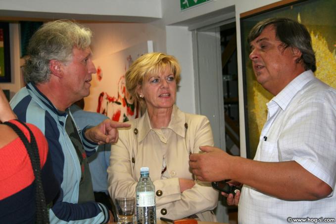 dražba 075.jpg
