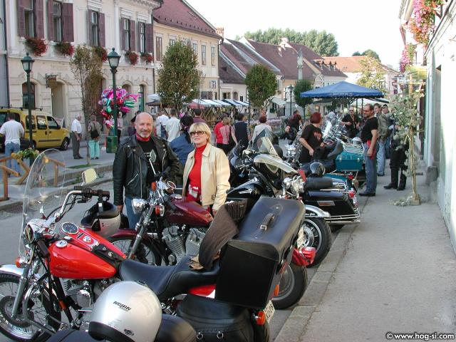 DSCN0467.jpg