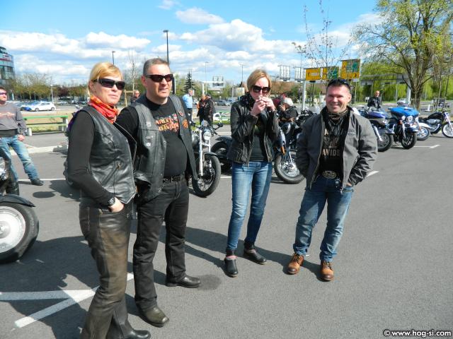 DSCN0368.jpg