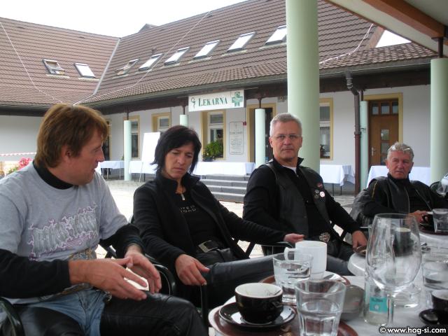 DSCN3793.jpg
