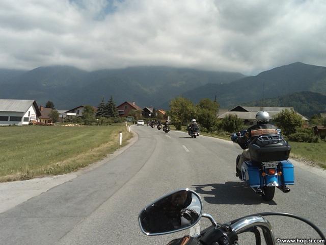 IMG01627-20100605-1101.jpg