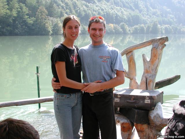 DSCN0459.jpg