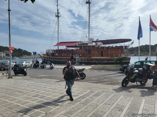 20220528_164140.jpg
