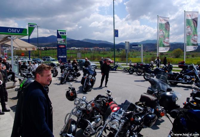 2008 Prvi 08.jpg