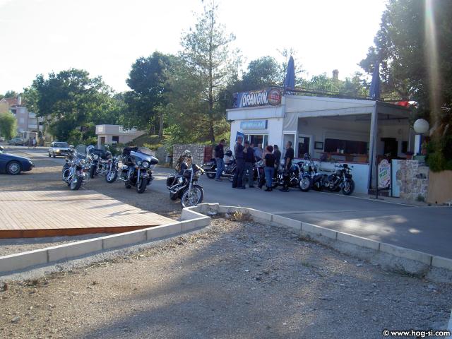 PICT0040.jpg